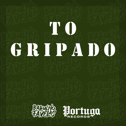 To Gripado (Explicit)