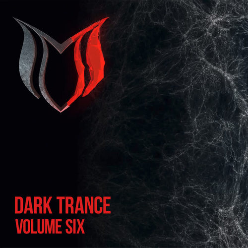 Dark Trance, Vol. 6