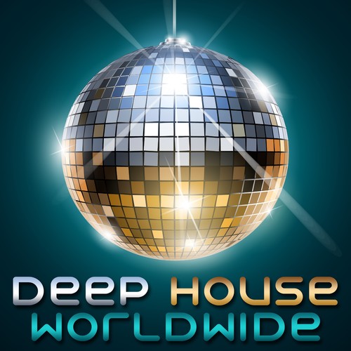 Deep House Worldwide