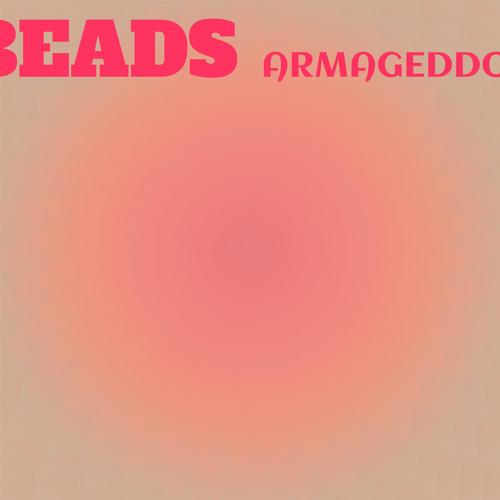 Beads Armageddon