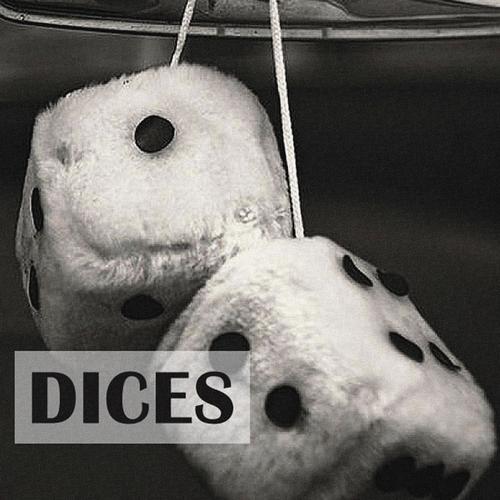 Dices