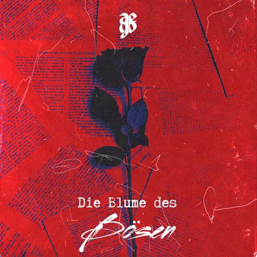 Die Blume des Bösen (Explicit)