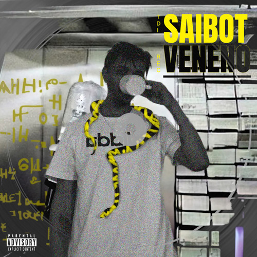 Veneno (Explicit)