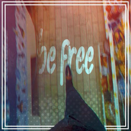 Be Free