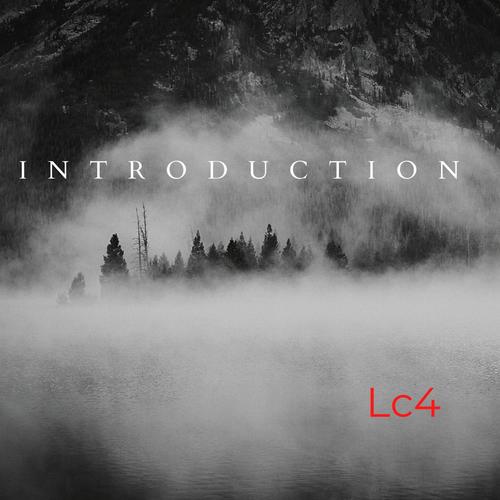 Introduction (Explicit)