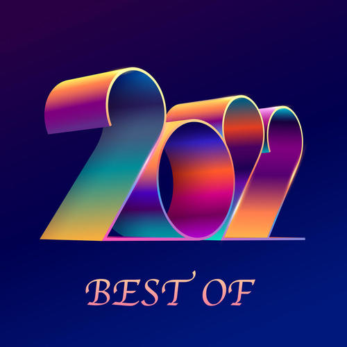 BEST OF 2022 (Explicit)