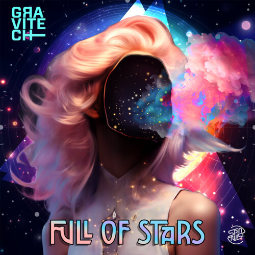 Full Of Stars