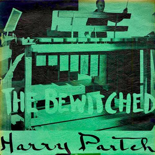 The Bewitched (Remastered)