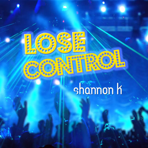 Lose Control