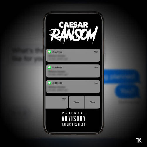 Ransom (Explicit)