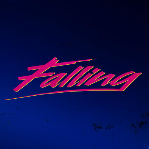 Falling