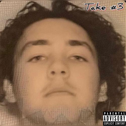 Take #3 (Explicit)