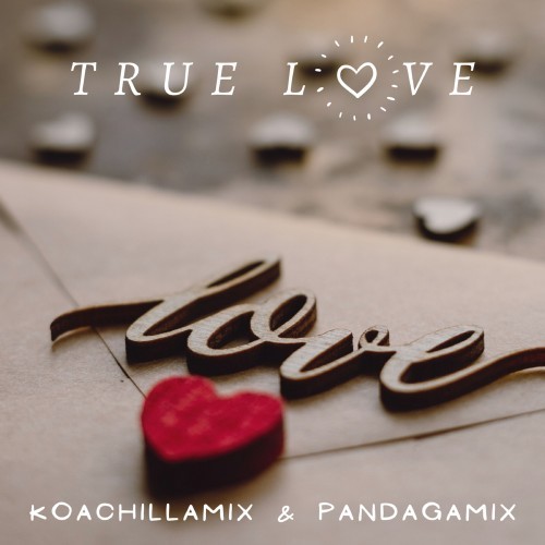 True Love