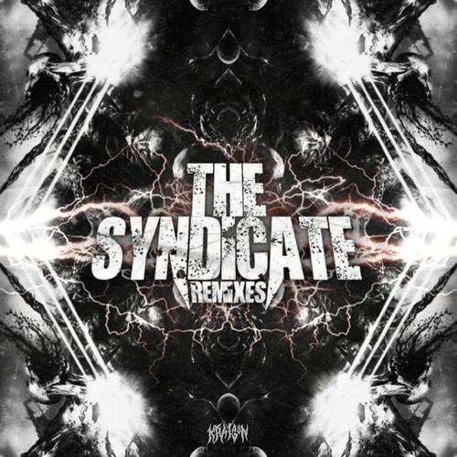 The Syndicate Remixes