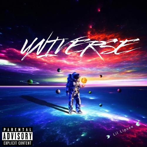 Universe (Explicit)