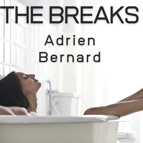 The Breaks