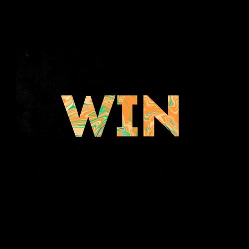 Win (feat. Klaxons & Wilderado)