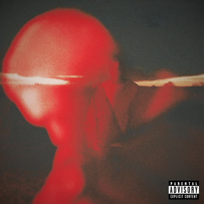 So Into It (Explicit)