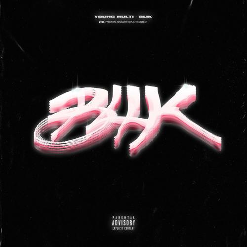 BLIK (Explicit)