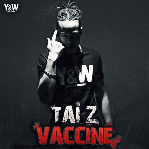 Vacciné (Explicit)