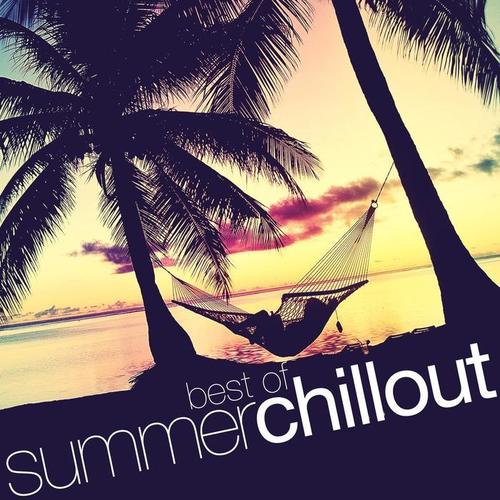 Best of Summer Chillout