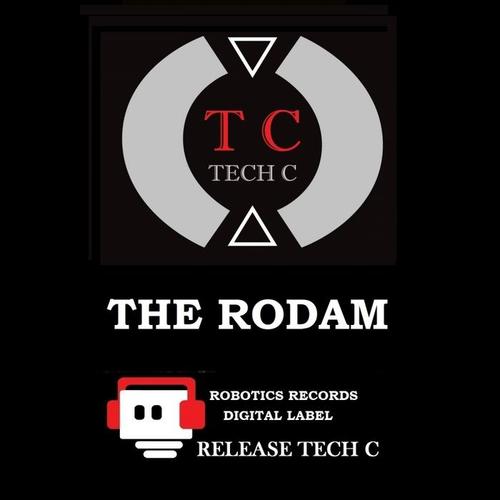 The Rodam
