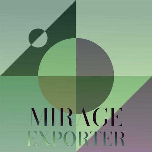 Mirage Exporter