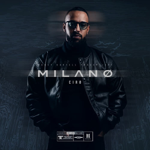 Milano (Explicit)