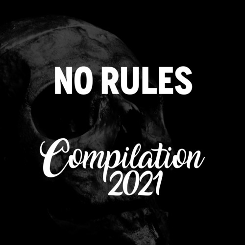 NO RULES COMPILATION 2021