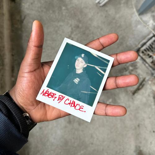 WHITE BOY LUKEY FREESTYLE (Explicit)