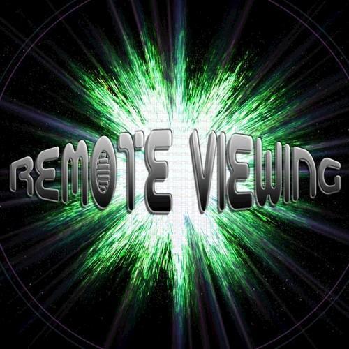 Remote Viewing