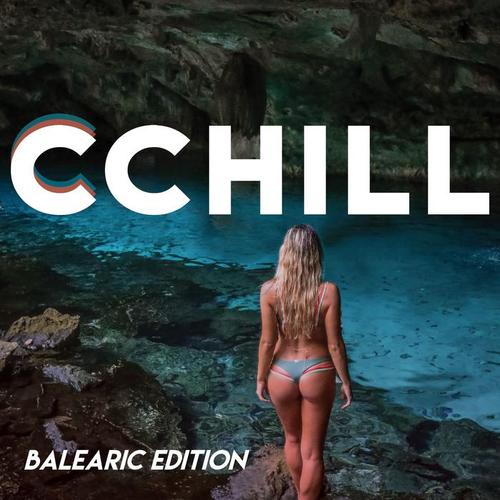 CCHILL (Balearic Edition)