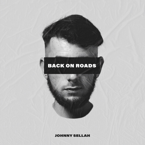 Back On Roads (Explicit)