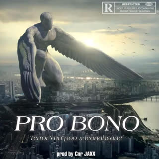 Pro Bono (Explicit)