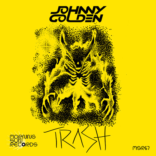 Trash (Explicit)