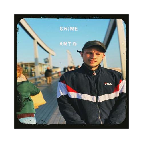 Shine
