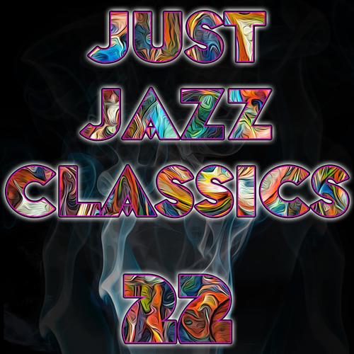 Just Jazz Classics, Vol. 22