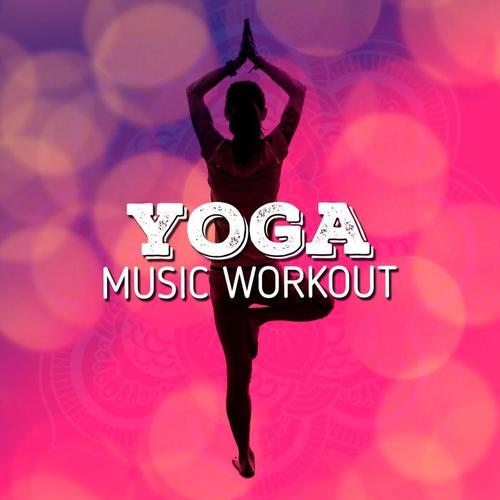 Yoga Music Workout