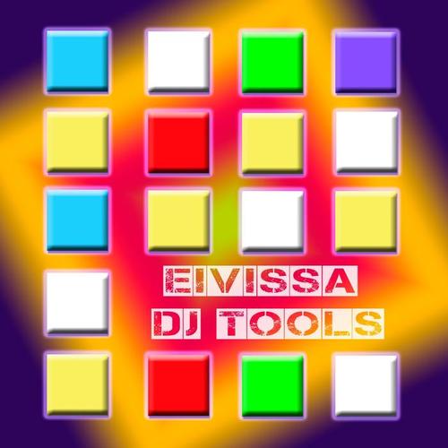 Eivissa DJ Tools (Explicit)