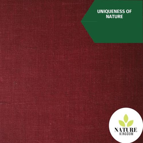 Uniqueness of Nature