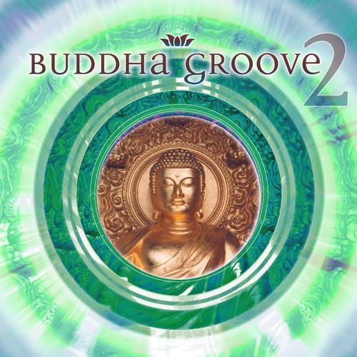 Buddha Groove 2