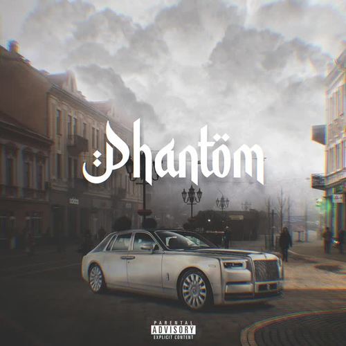 Phantom (Explicit)