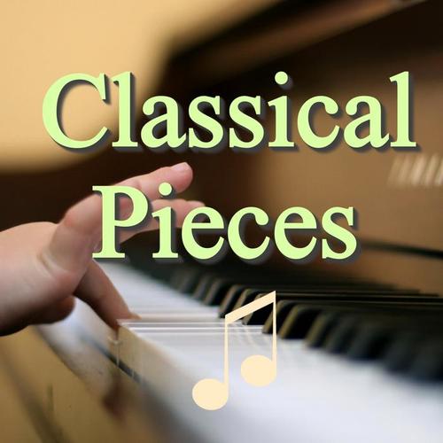 Classical Pieces