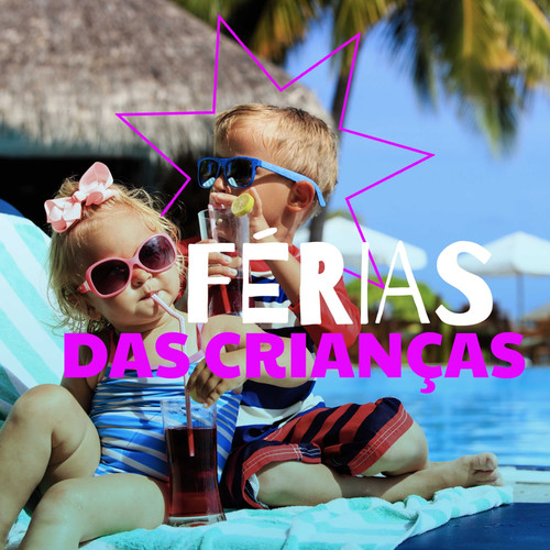 Férias das Crianças