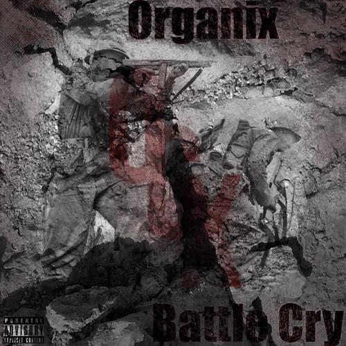 Battle Cry (Explicit)