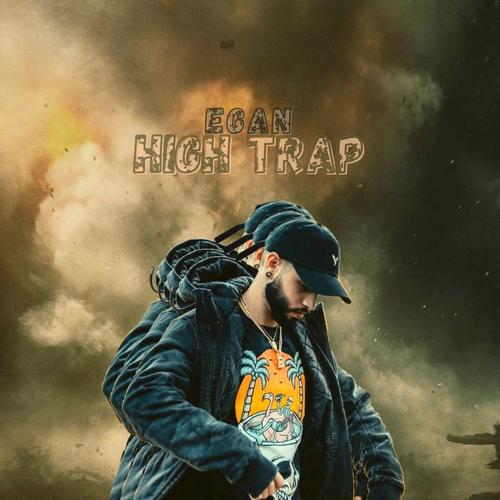 High Trap (Explicit)