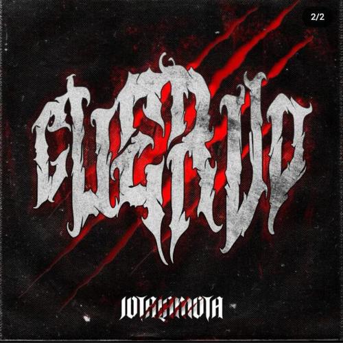 CUERVO (Explicit)