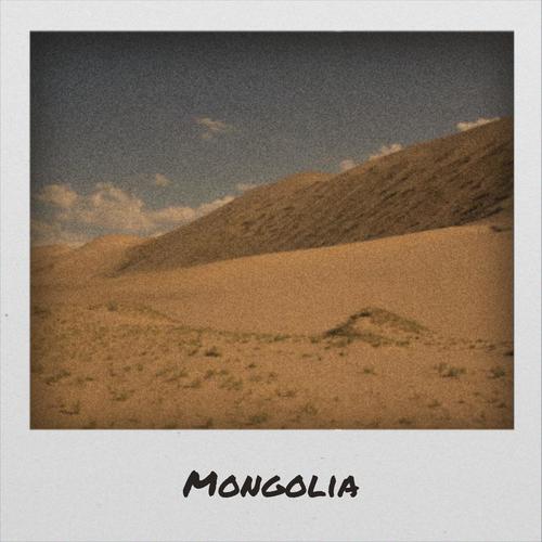 Mongolia