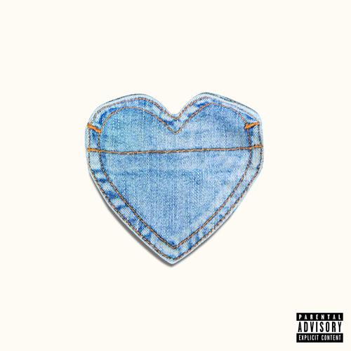 Denim (Rhino Remix) [Explicit]