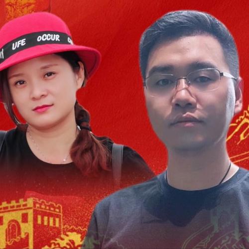 向经典致敬
